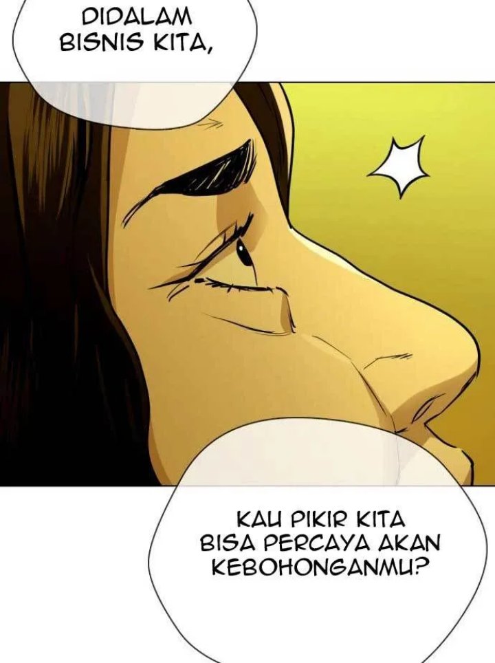 The 18 Year Old Spy Chapter 26 Gambar 87