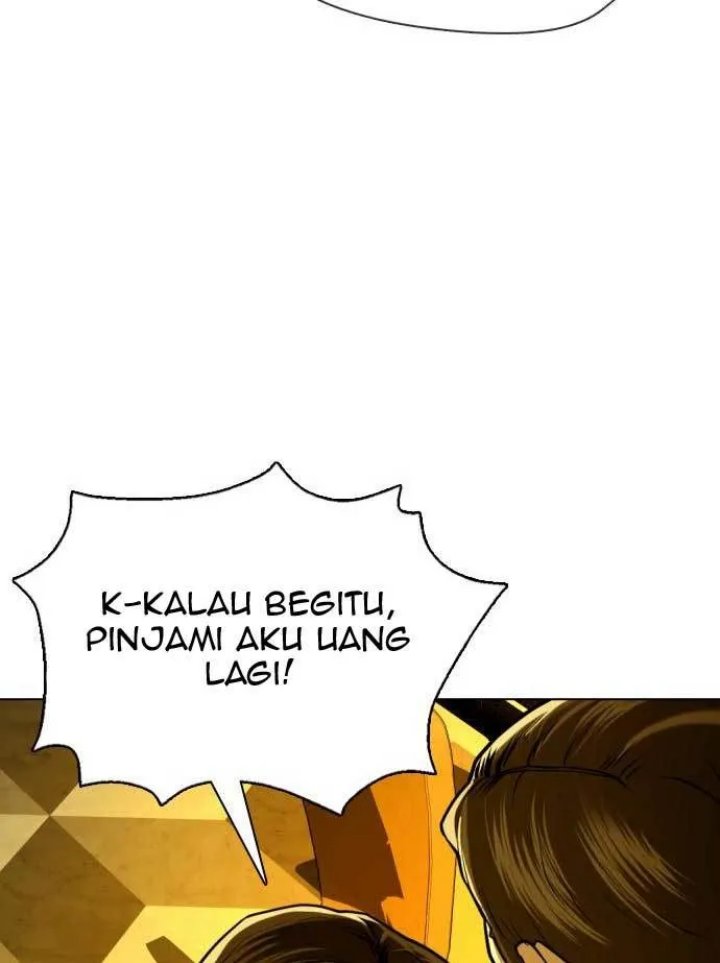 The 18 Year Old Spy Chapter 26 Gambar 88