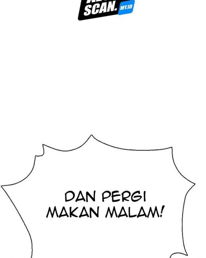 The 18 Year Old Spy Chapter 26 Gambar 9