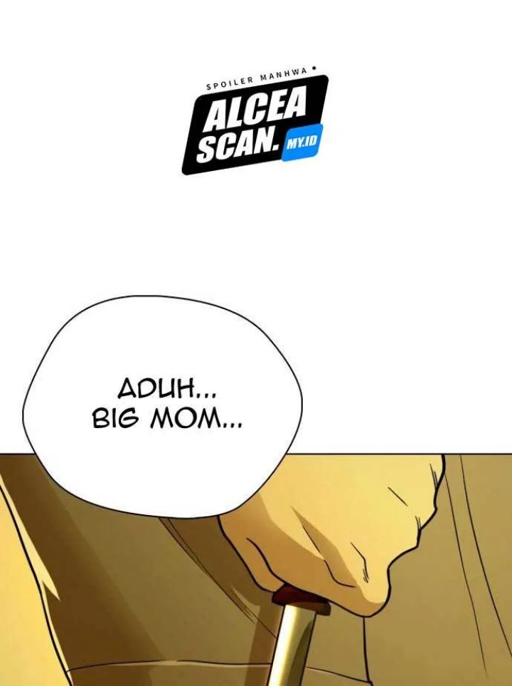 The 18 Year Old Spy Chapter 26 Gambar 90