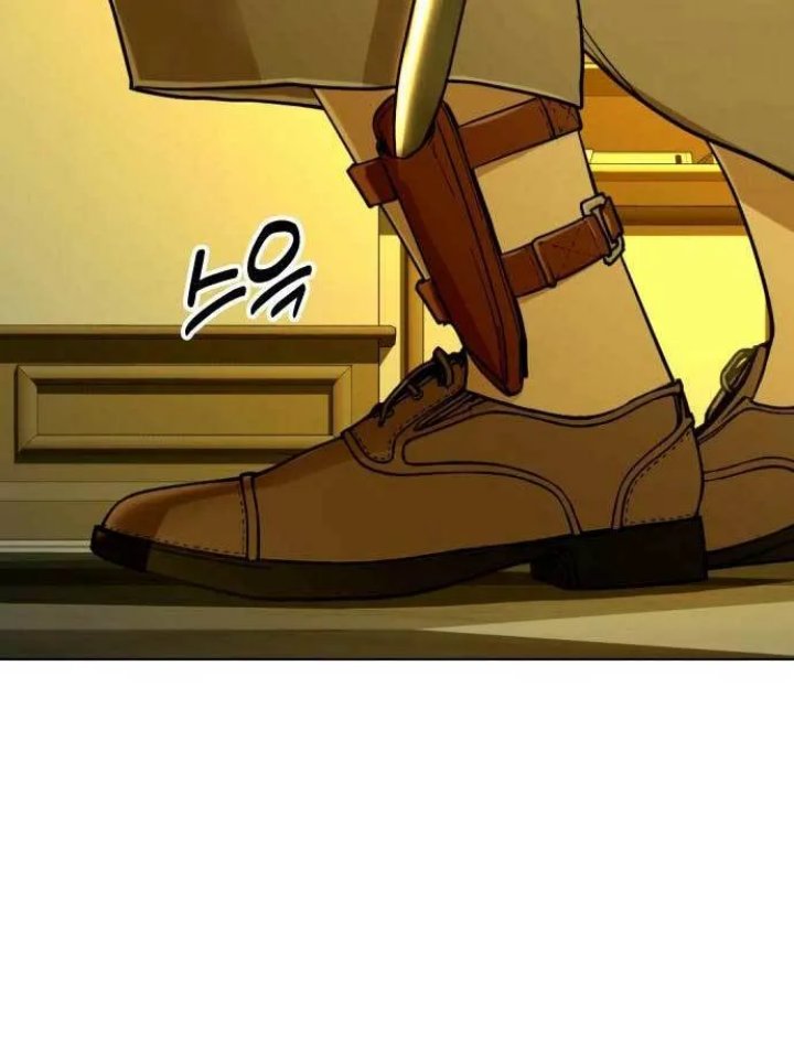 The 18 Year Old Spy Chapter 26 Gambar 91