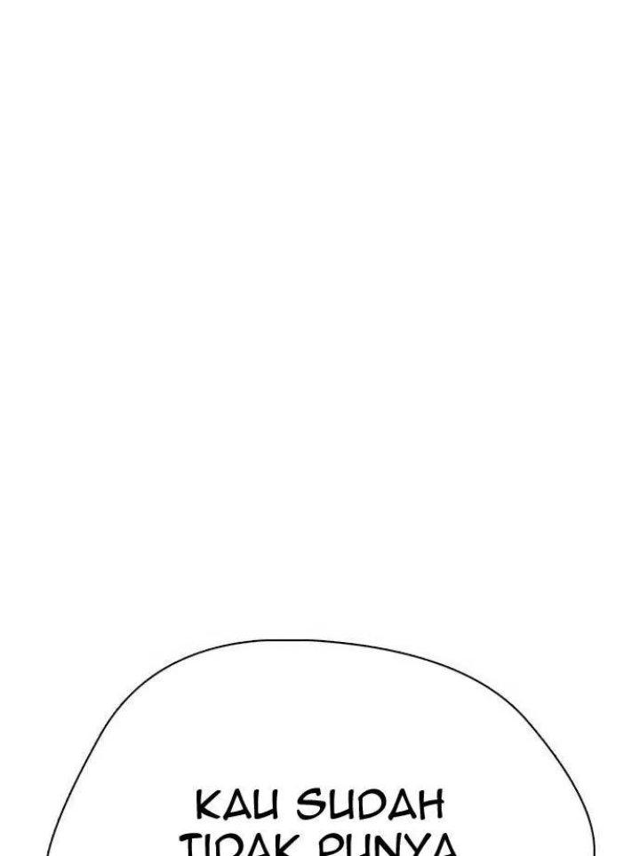 The 18 Year Old Spy Chapter 26 Gambar 92