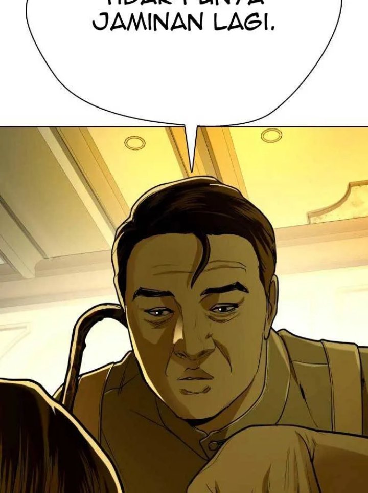 The 18 Year Old Spy Chapter 26 Gambar 93