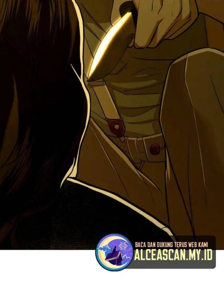 The 18 Year Old Spy Chapter 26 Gambar 94