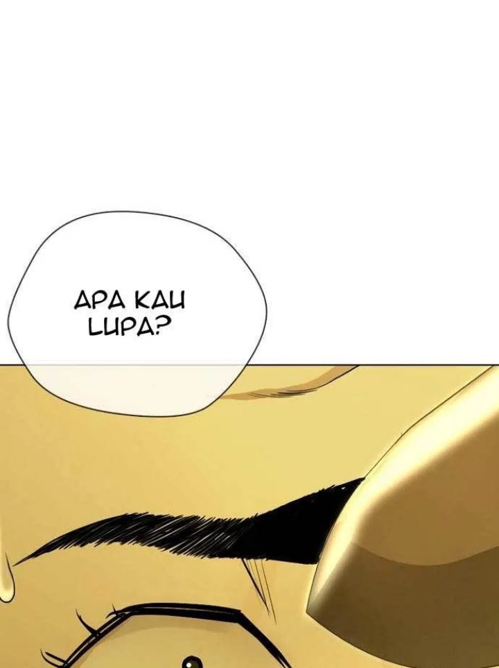 The 18 Year Old Spy Chapter 26 Gambar 95