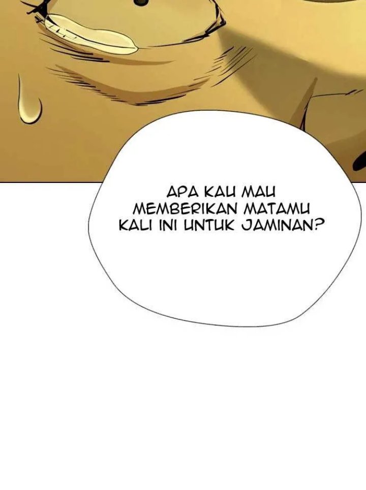 The 18 Year Old Spy Chapter 26 Gambar 96