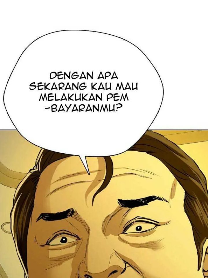 The 18 Year Old Spy Chapter 26 Gambar 97