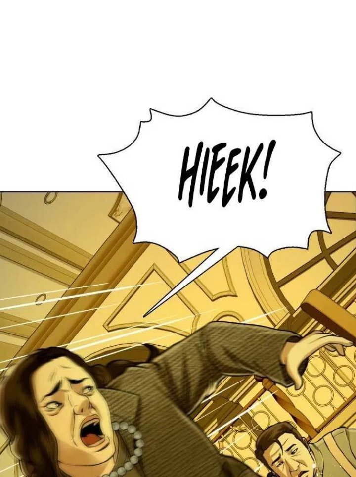 The 18 Year Old Spy Chapter 26 Gambar 99