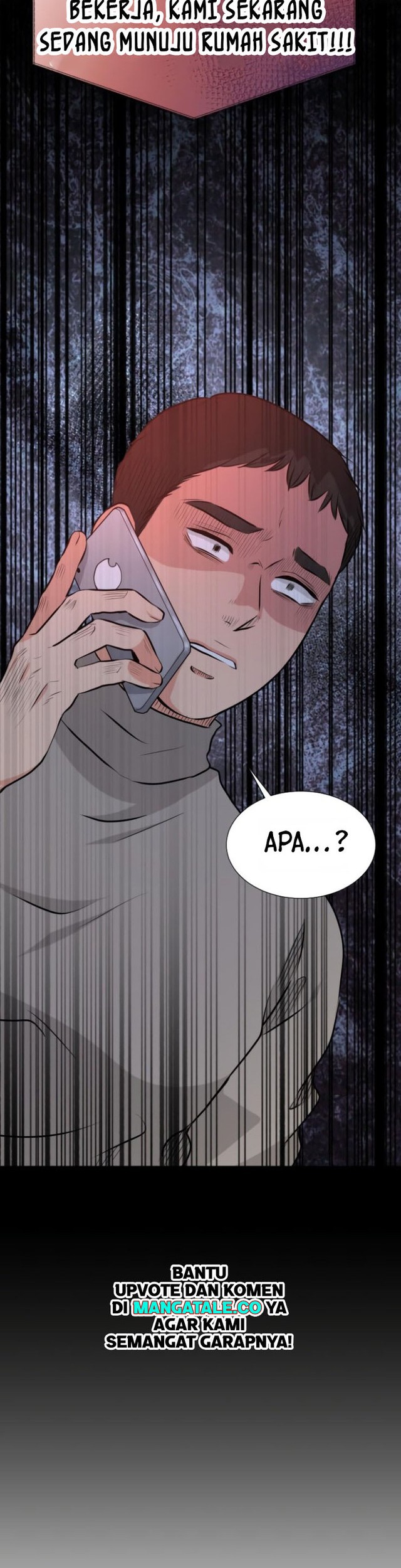Golden Print Chapter 13 Gambar 38