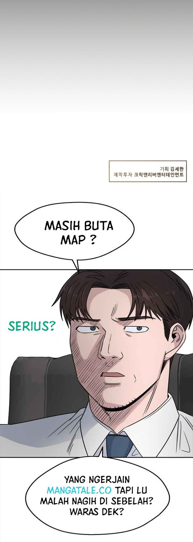 Golden Print Chapter 13 Gambar 39