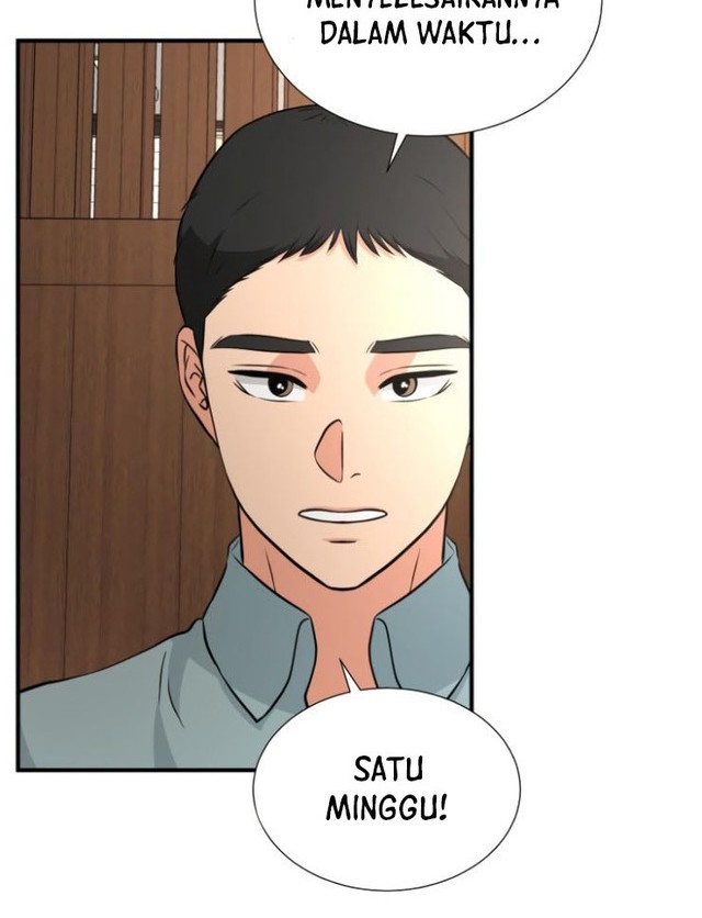 Golden Print Chapter 13 Gambar 12