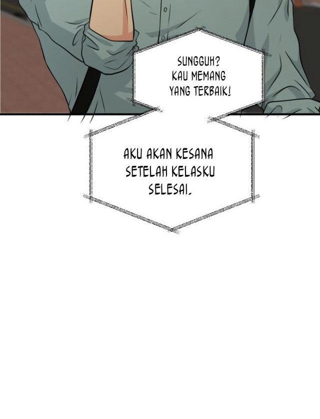 Golden Print Chapter 13 Gambar 20