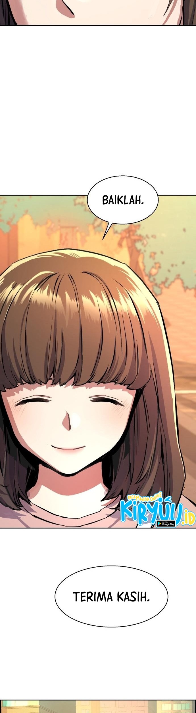 Mercenary Enrollment Chapter 121 Gambar 27