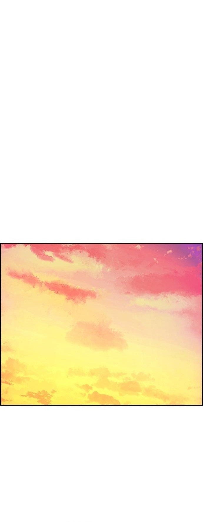 Mercenary Enrollment Chapter 121 Gambar 29