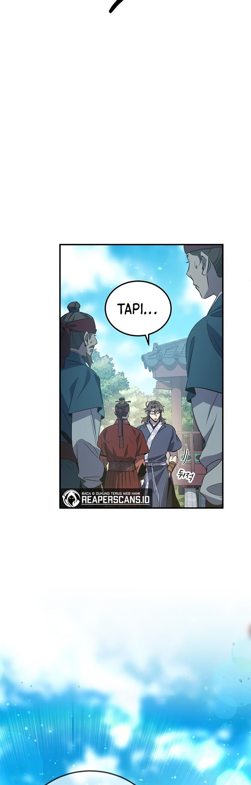 Drug Devourer Chapter 22 Gambar 36