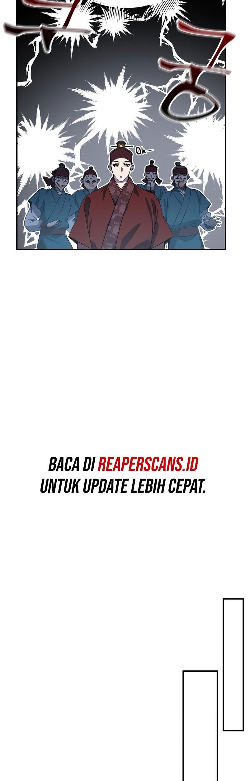 Drug Devourer Chapter 22 Gambar 39
