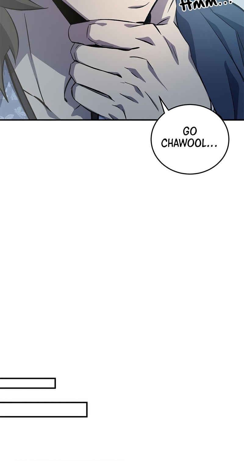 Drug Devourer Chapter 22 Gambar 49