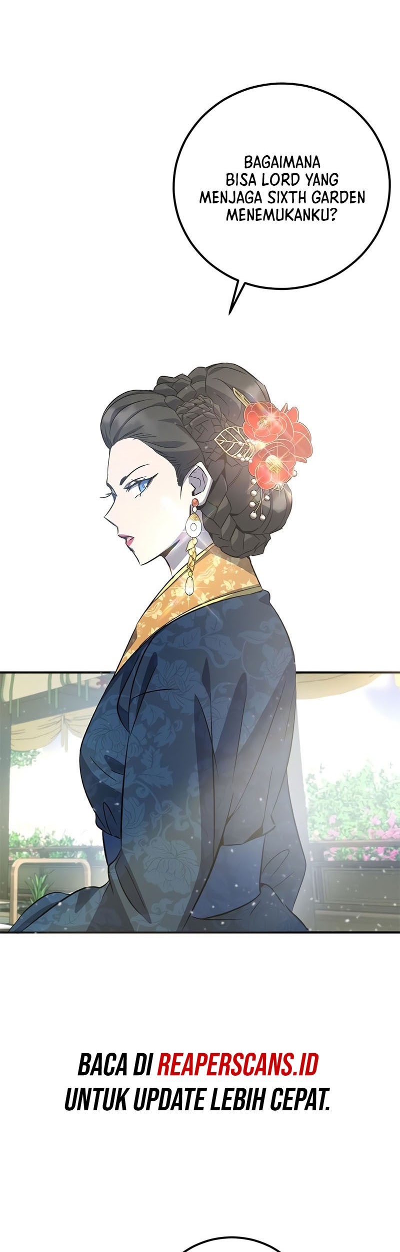 Drug Devourer Chapter 22 Gambar 54