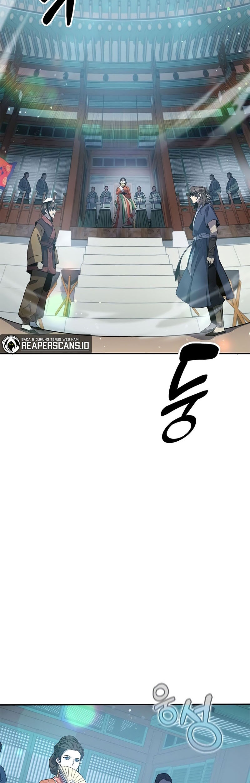 Drug Devourer Chapter 22 Gambar 63