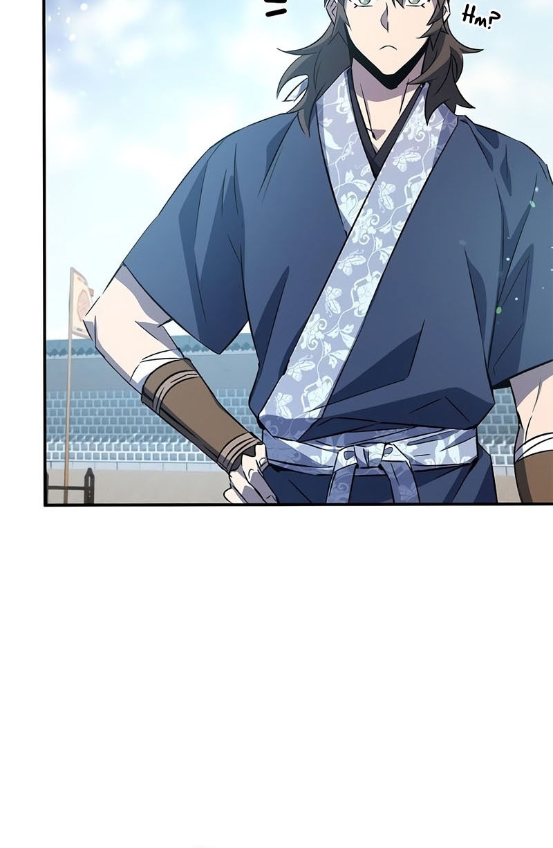 Drug Devourer Chapter 22 Gambar 65