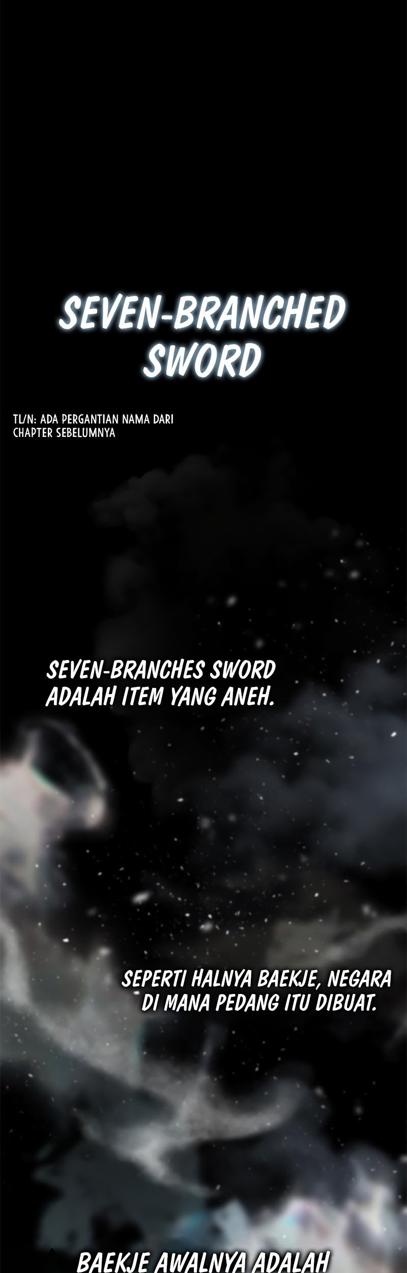Baca Drug Devourer Chapter 22 Gambar 2