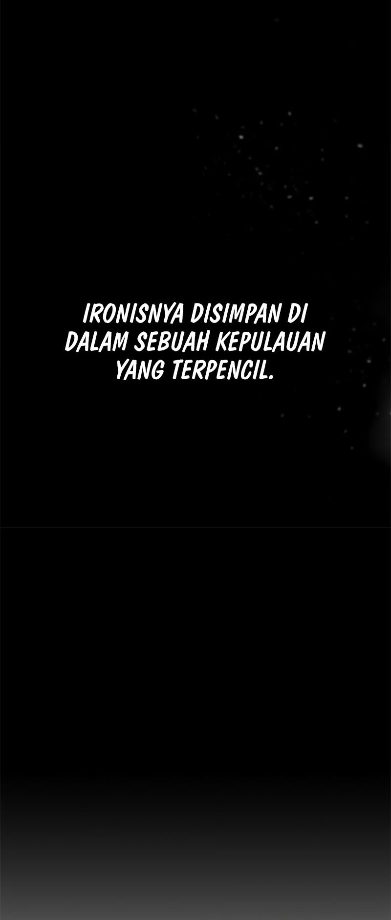 Drug Devourer Chapter 22 Gambar 9
