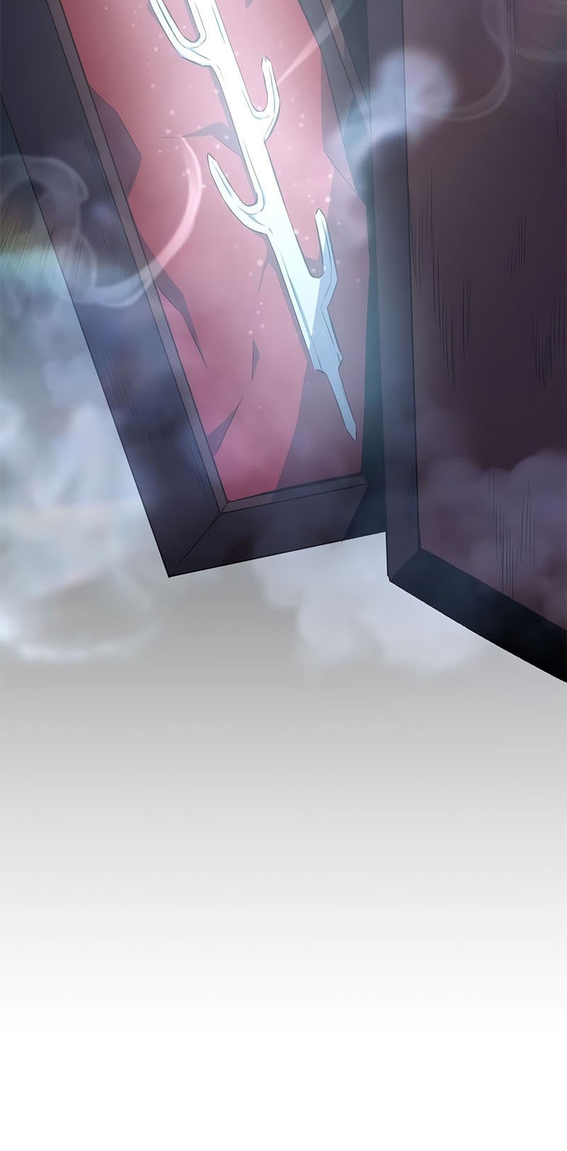 Drug Devourer Chapter 22 Gambar 13