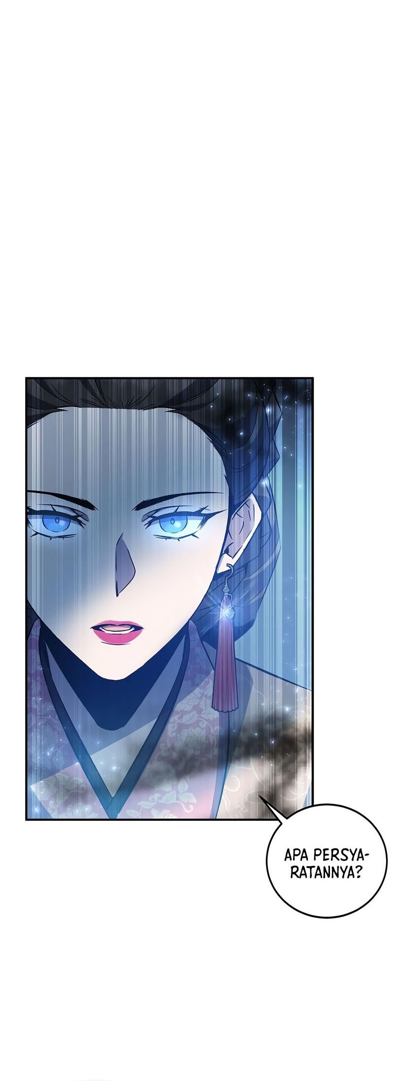 Drug Devourer Chapter 22 Gambar 17