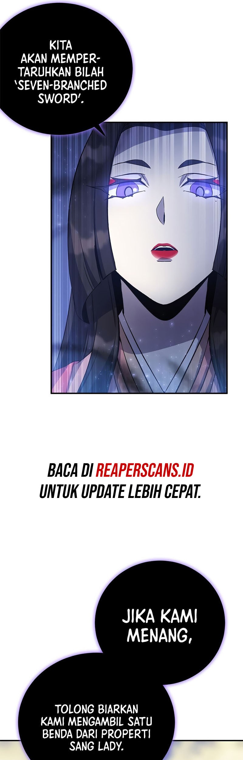 Drug Devourer Chapter 22 Gambar 18