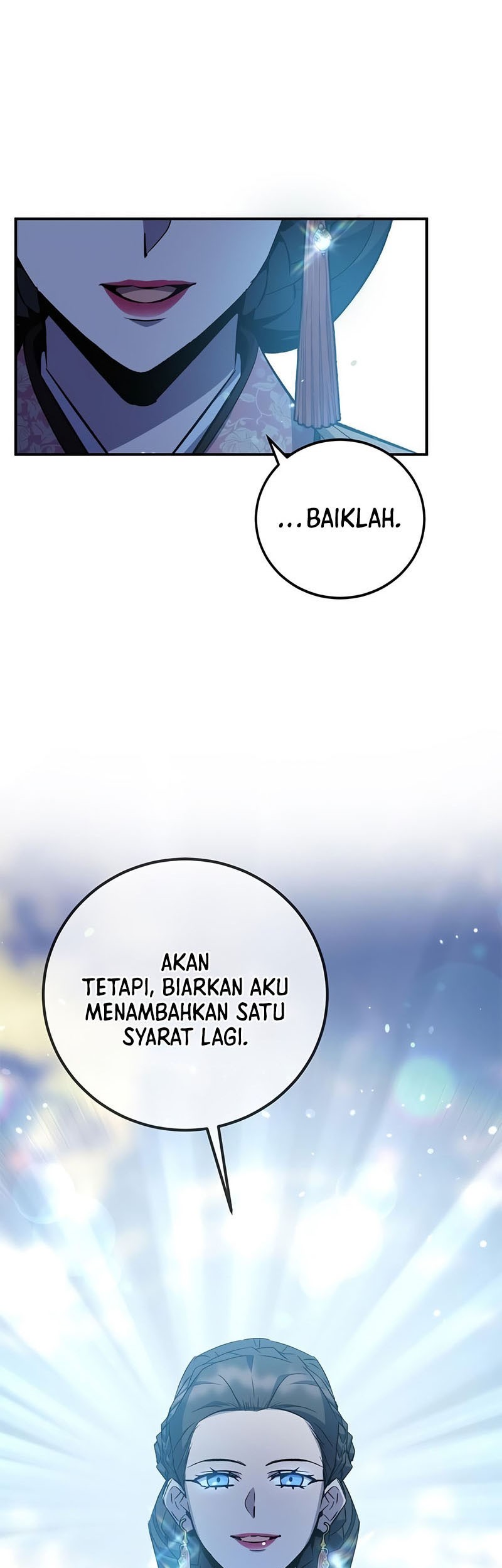 Drug Devourer Chapter 22 Gambar 20