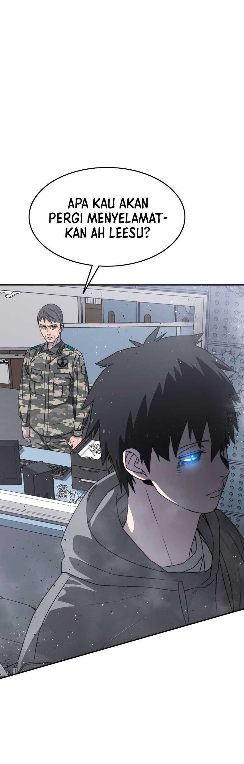 Existence Chapter 28 Gambar 55
