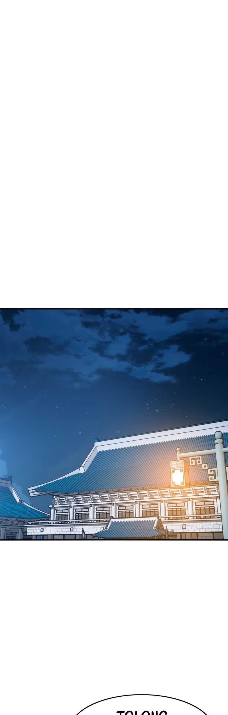 Baca Existence Chapter 28 Gambar 2