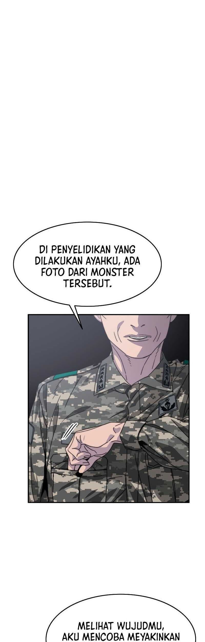 Existence Chapter 27 Gambar 71