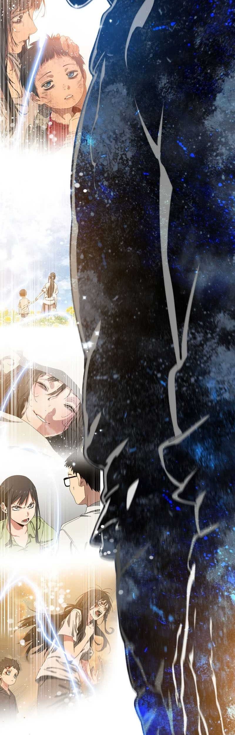Existence Chapter 27 Gambar 79