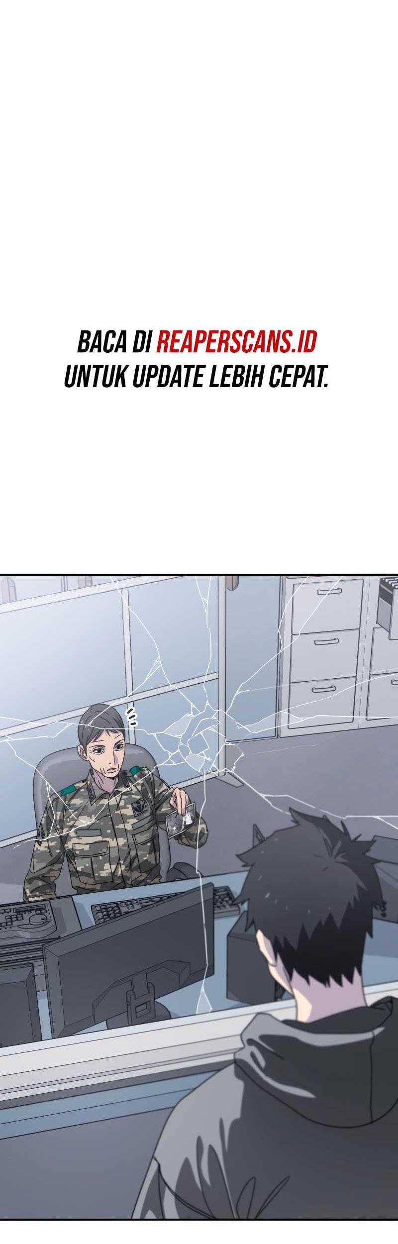 Existence Chapter 27 Gambar 81