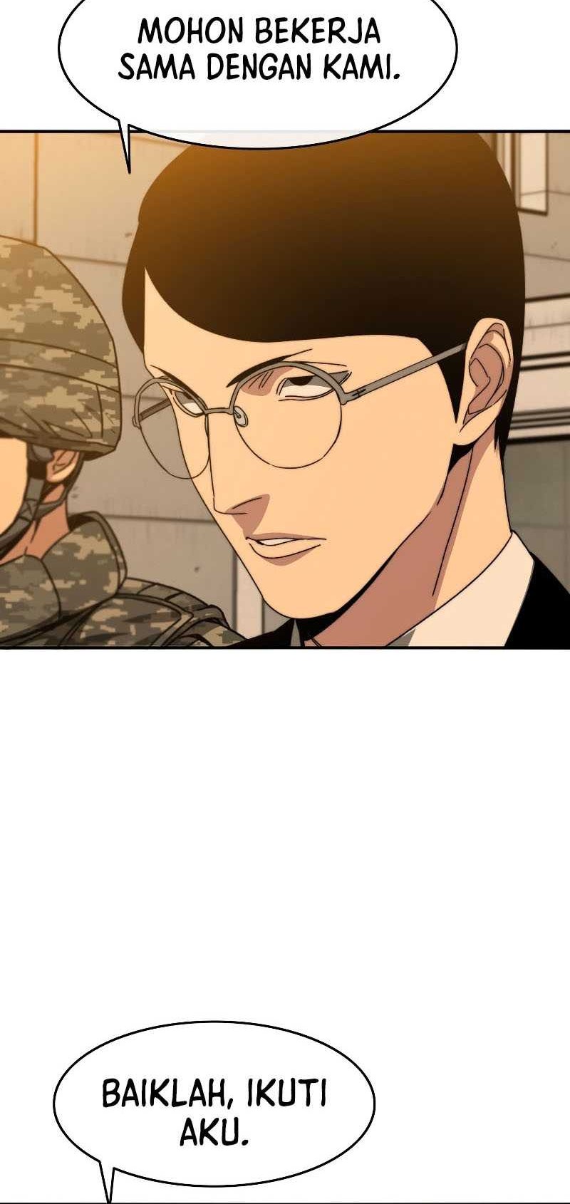 Existence Chapter 27 Gambar 13