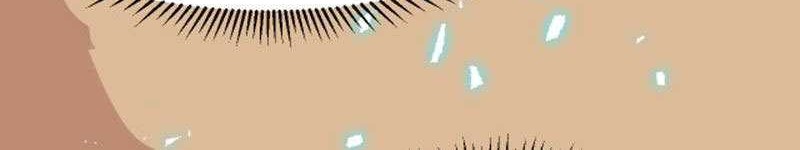 Paladin Dad Chapter 07 Gambar 27