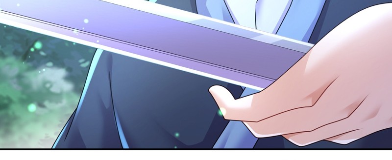 Start With Seven Stunning Senior Sisters Chapter 18 Gambar 26