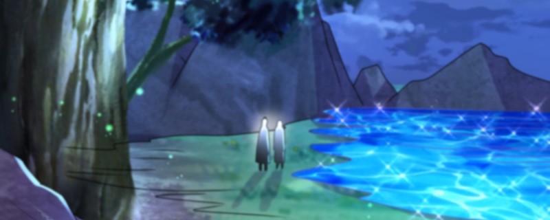 Start With Seven Stunning Senior Sisters Chapter 18 Gambar 14