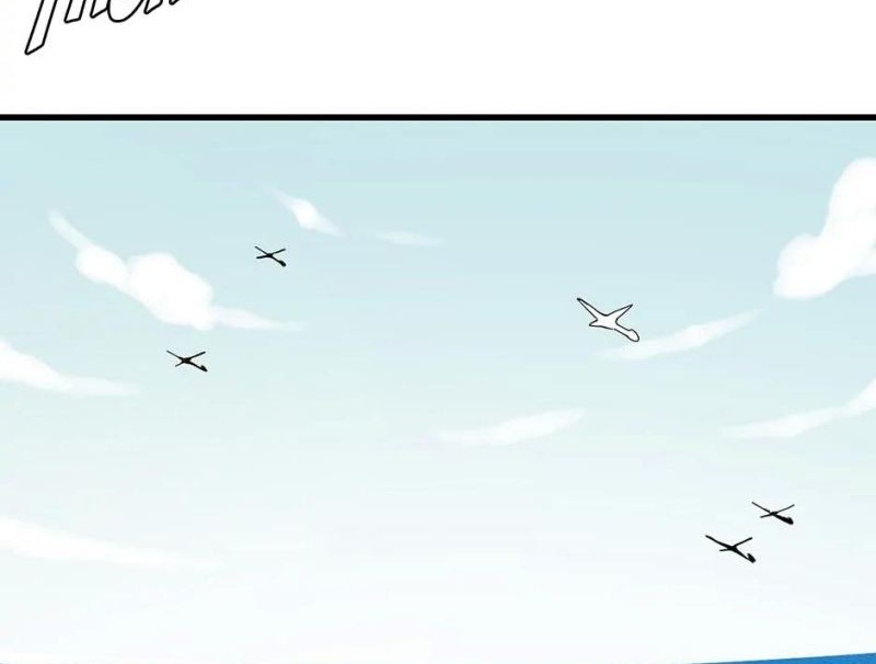 Last Word of the World Chapter 95 Gambar 15