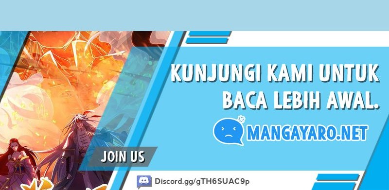 Against The Heaven Supreme Chapter 199 Gambar 21