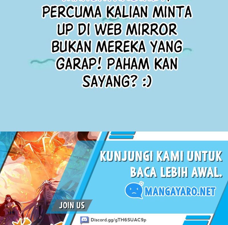 Against The Heaven Supreme Chapter 198 Gambar 21