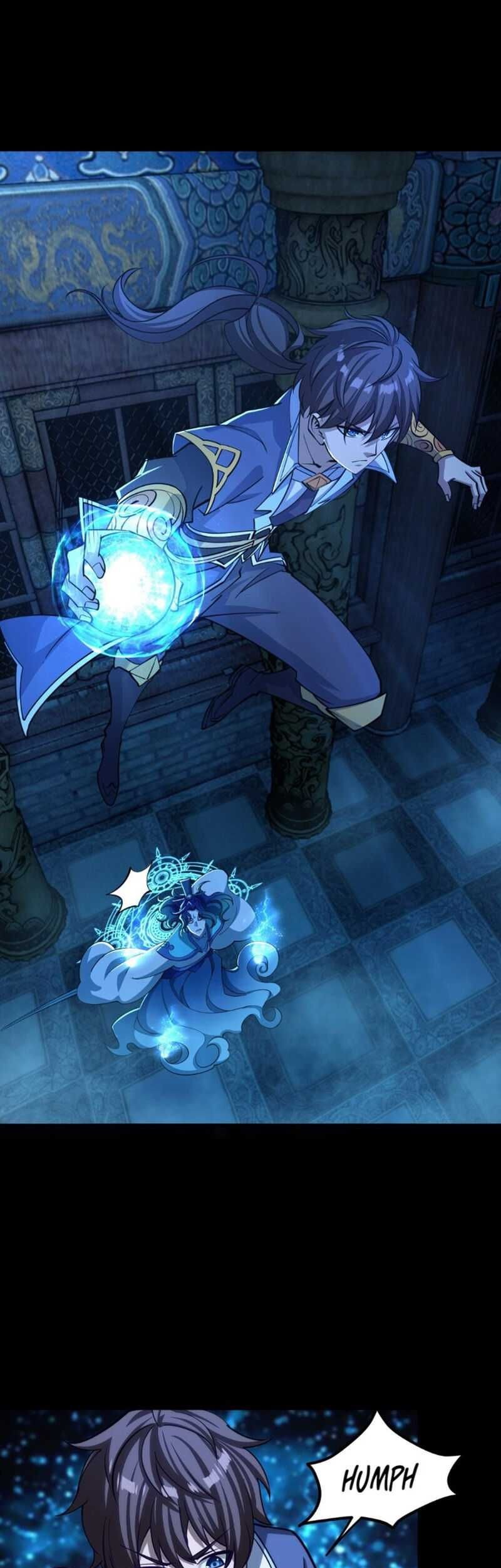 Baca  Attribute Extractor Chapter 42 Gambar 2