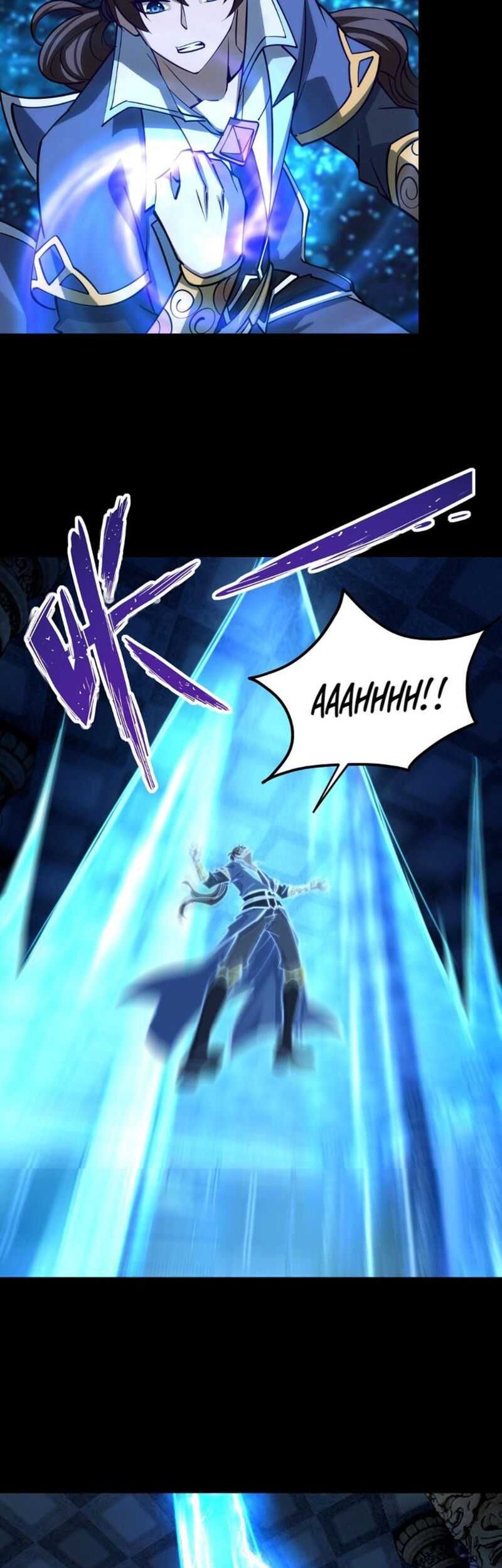 Attribute Extractor Chapter 42 Gambar 3