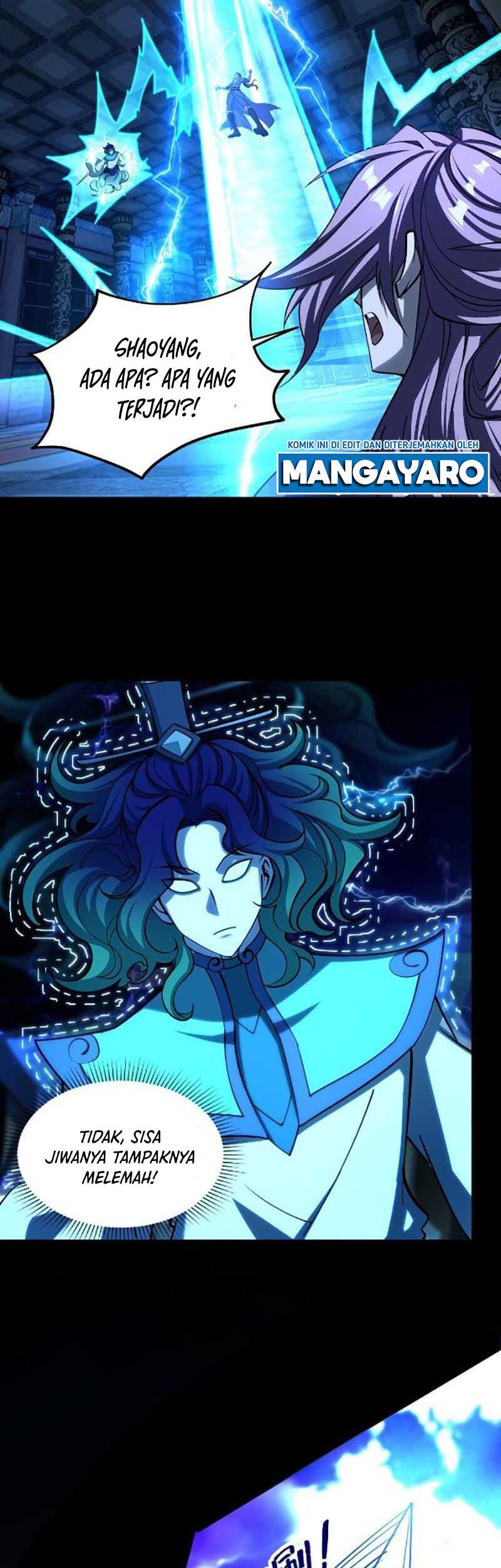 Attribute Extractor Chapter 42 Gambar 4