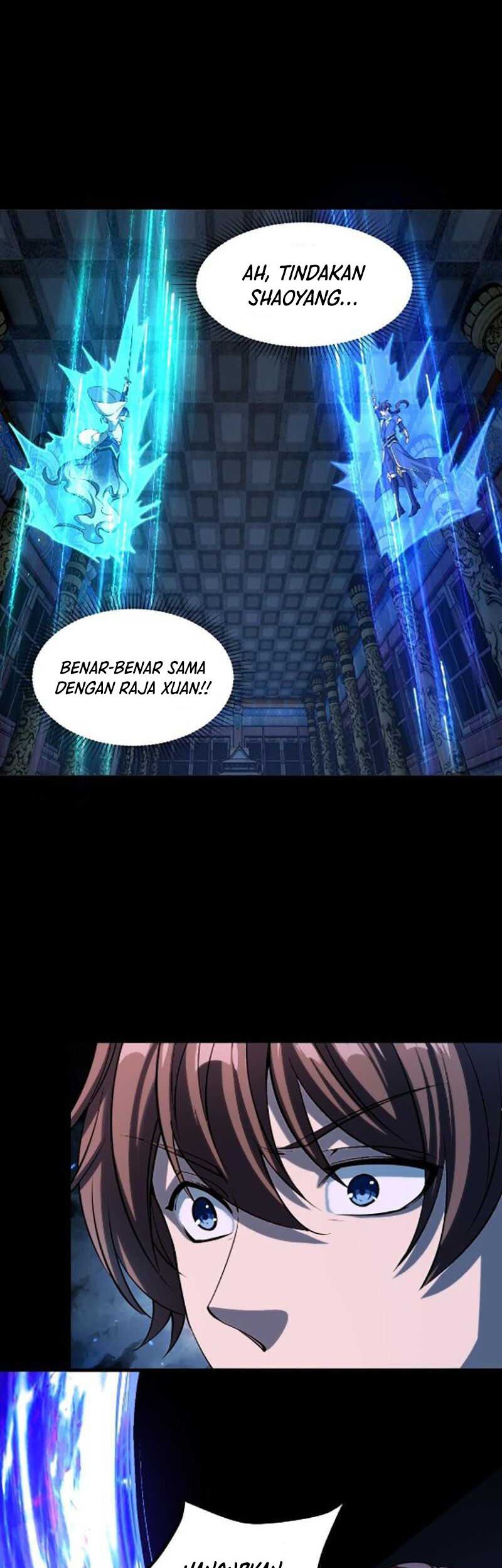 Attribute Extractor Chapter 42 Gambar 6