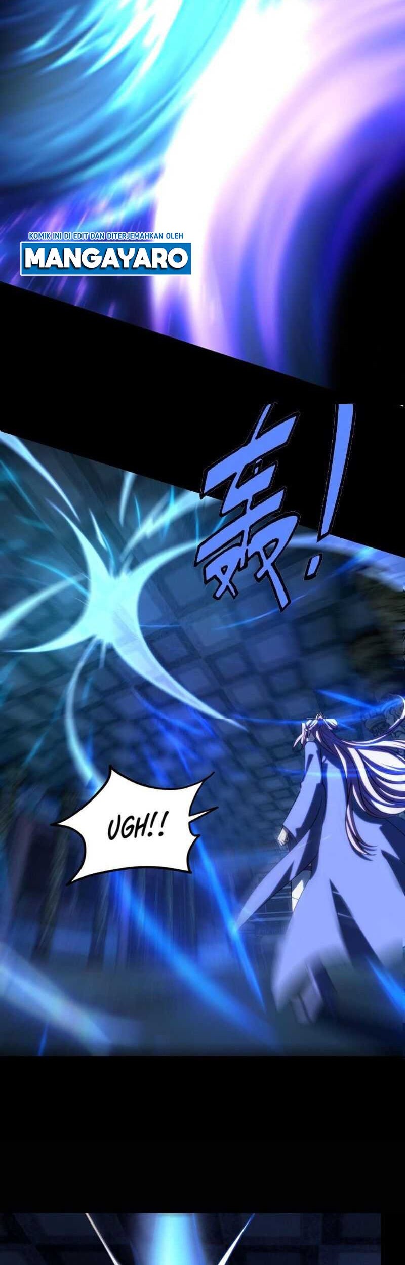 Attribute Extractor Chapter 42 Gambar 8