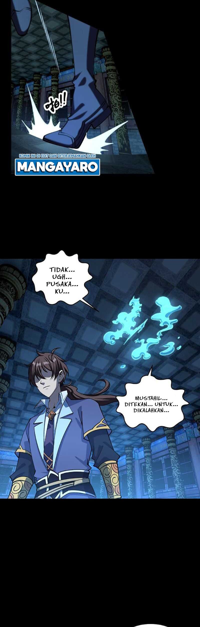 Attribute Extractor Chapter 42 Gambar 10