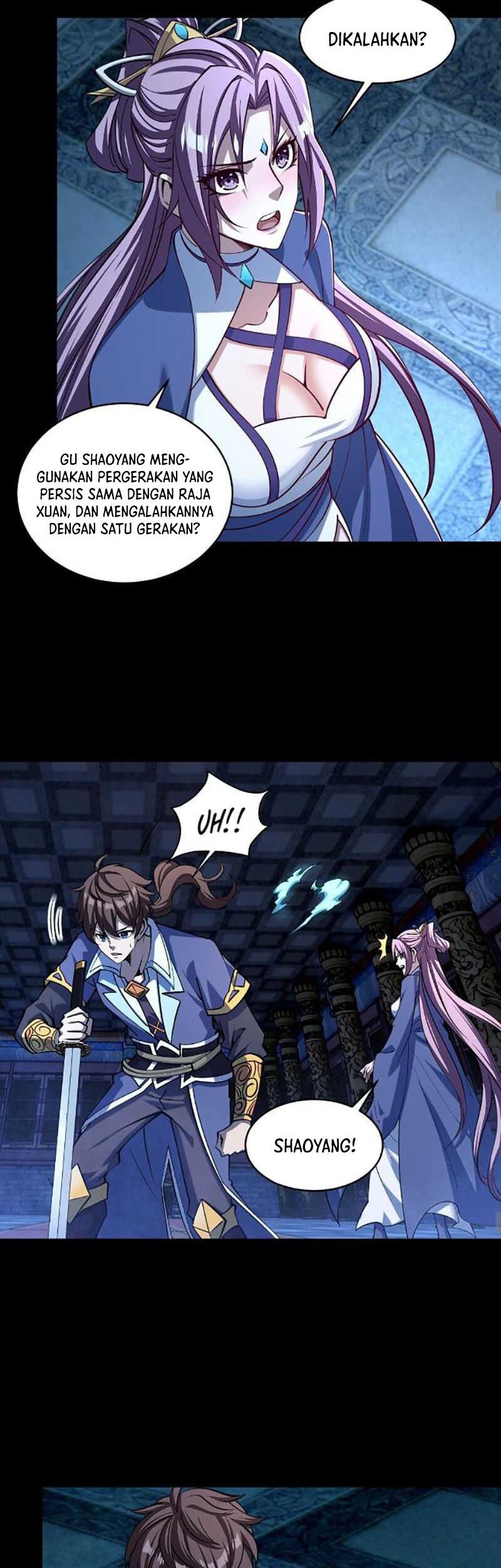 Attribute Extractor Chapter 42 Gambar 11