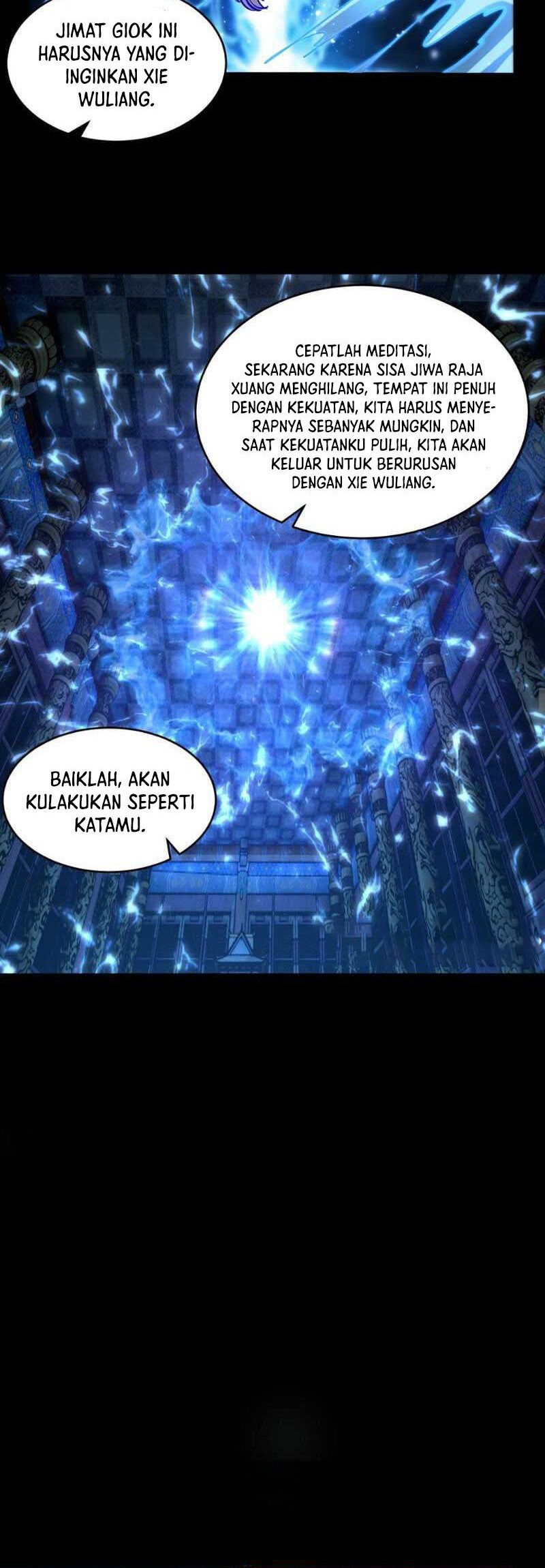 Attribute Extractor Chapter 42 Gambar 13